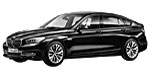 BMW F07 C0594 Fault Code