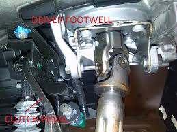 See C0594 repair manual