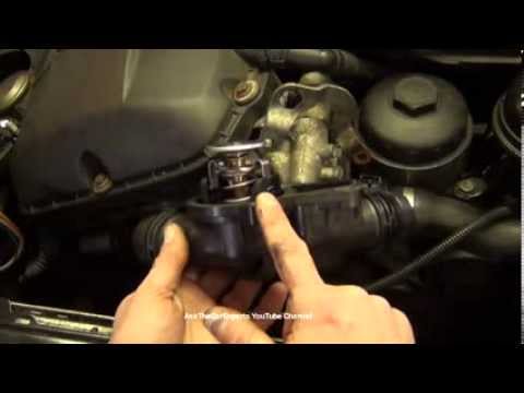 See C0594 in engine